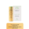 Touch Your Skin SPF 30 Nemlendirici Gündüz Kremi